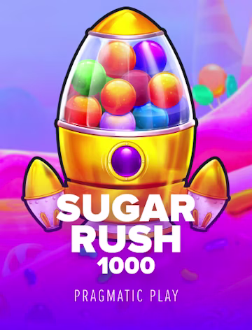 Illustrated social casino guide artwork