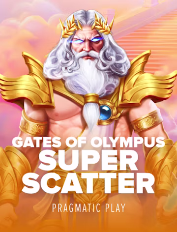 Illustration accompanying Shuffle.us Player Guide