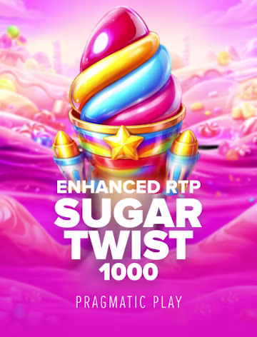 Illustrated social casino guide artwork